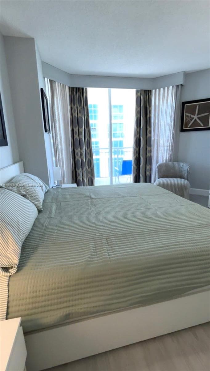 17375 Collins Ave # 705, Sunny Isles Beach FL 33160 — 13