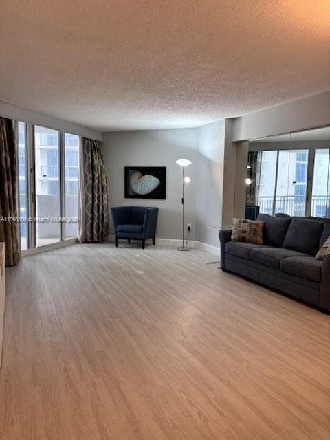 17375 Collins Ave # 705, Sunny Isles Beach FL 33160 — 17