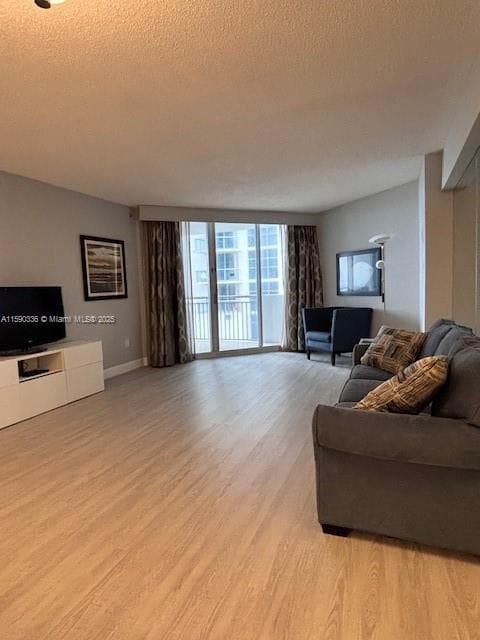17375 Collins Ave # 705, Sunny Isles Beach FL 33160 — 16