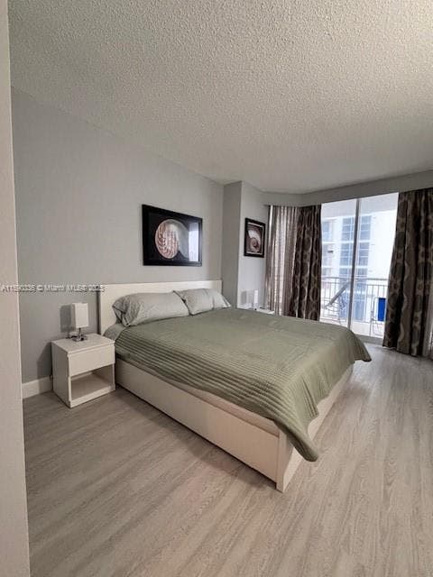 17375 Collins Ave # 705, Sunny Isles Beach FL 33160 — 12