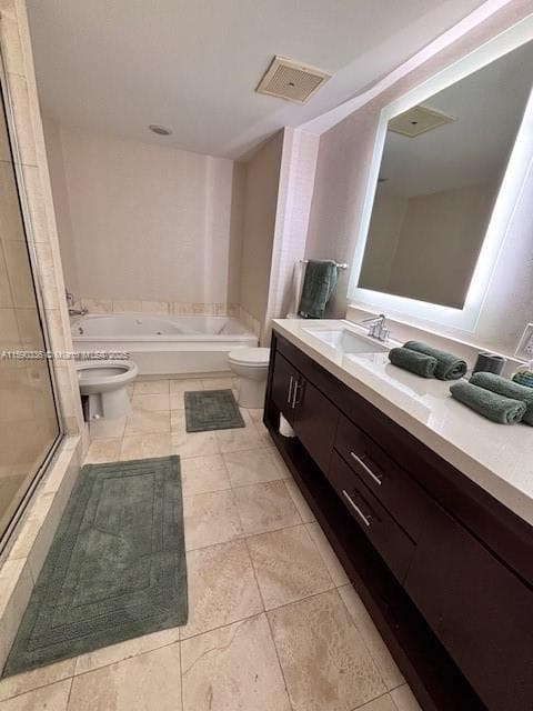 17375 Collins Ave # 705, Sunny Isles Beach FL 33160 — 7