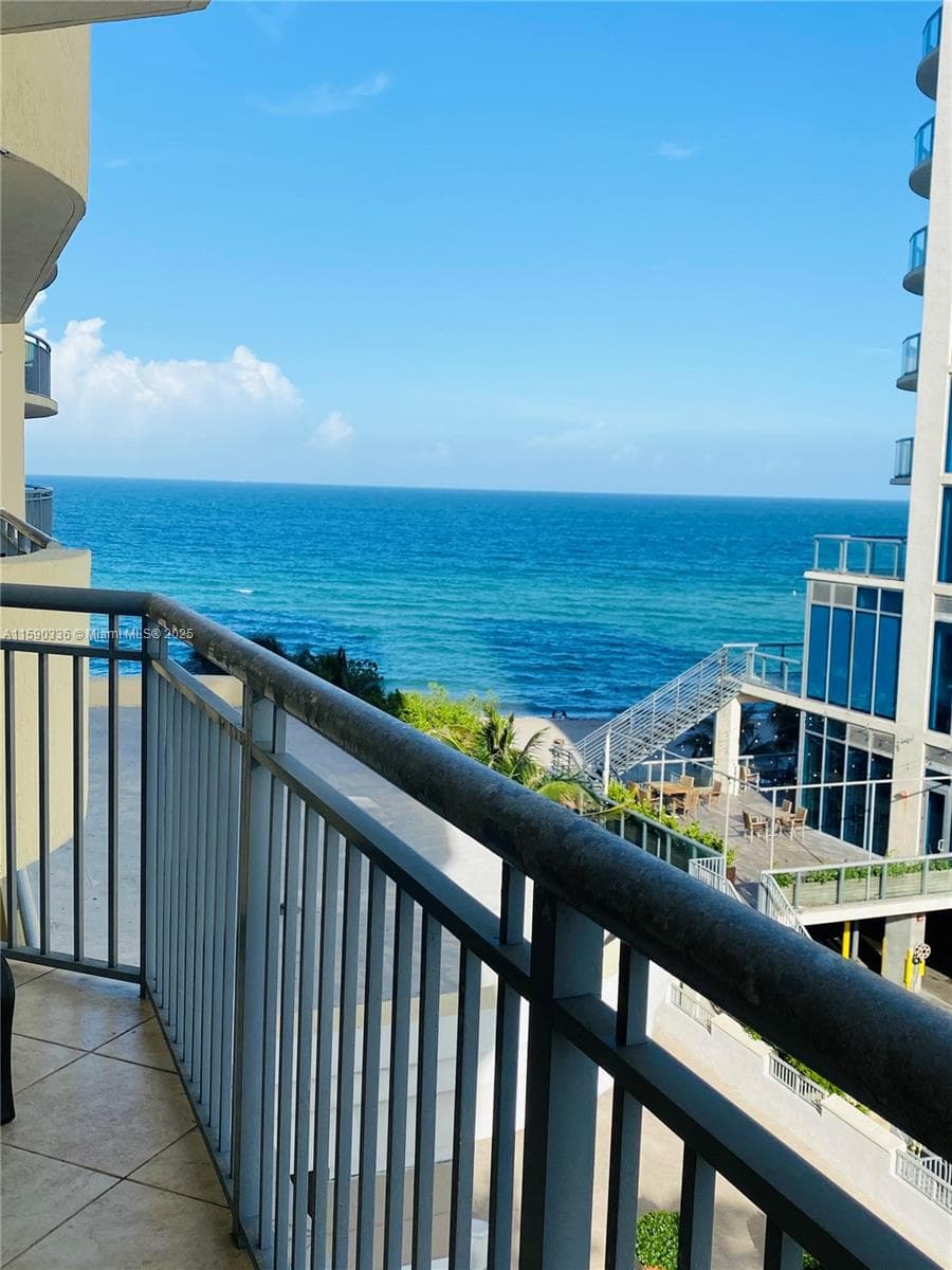 17375 Collins Ave # 705, Sunny Isles Beach FL 33160 — 5