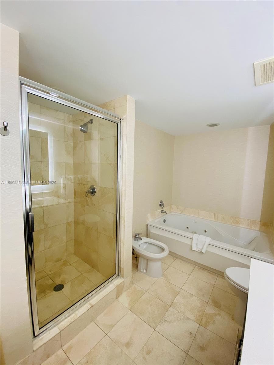 17375 Collins Ave # 705, Sunny Isles Beach FL 33160 — 9