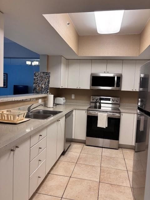17375 Collins Ave # 705, Sunny Isles Beach FL 33160 — 14
