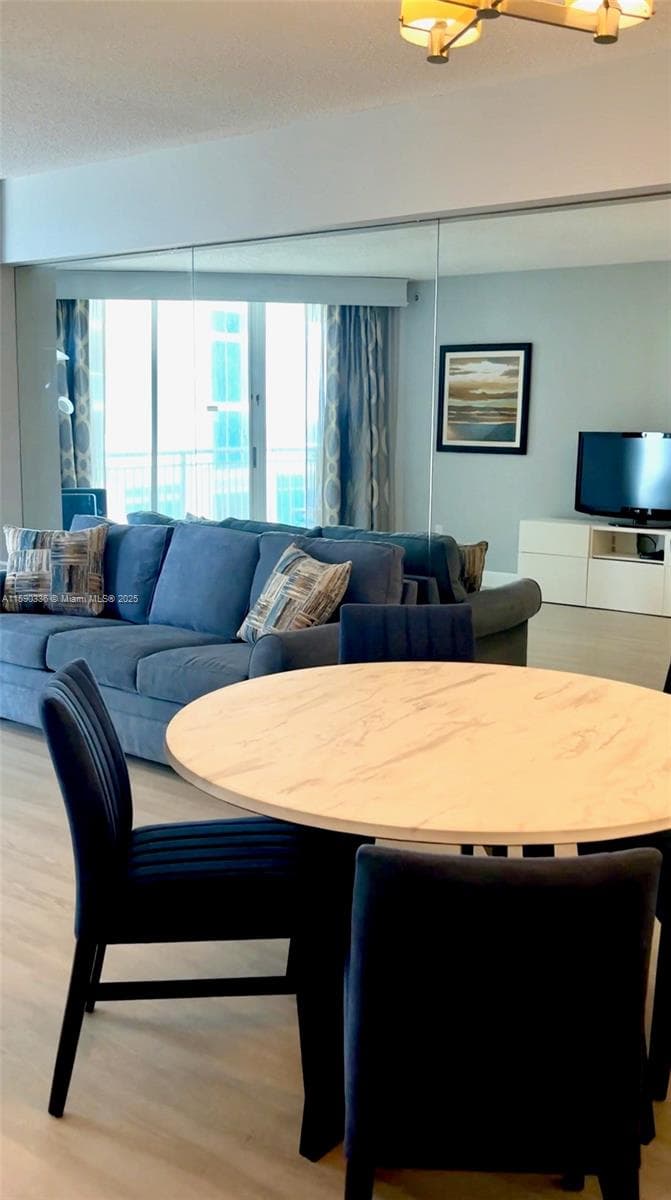 17375 Collins Ave # 705, Sunny Isles Beach FL 33160 — 18