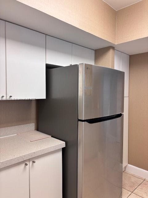 17375 Collins Ave # 705, Sunny Isles Beach FL 33160 — 15