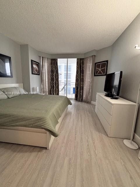 17375 Collins Ave # 705, Sunny Isles Beach FL 33160 — 11