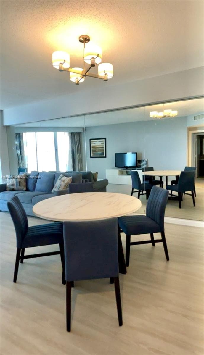 17375 Collins Ave # 705, Sunny Isles Beach FL 33160 — 19
