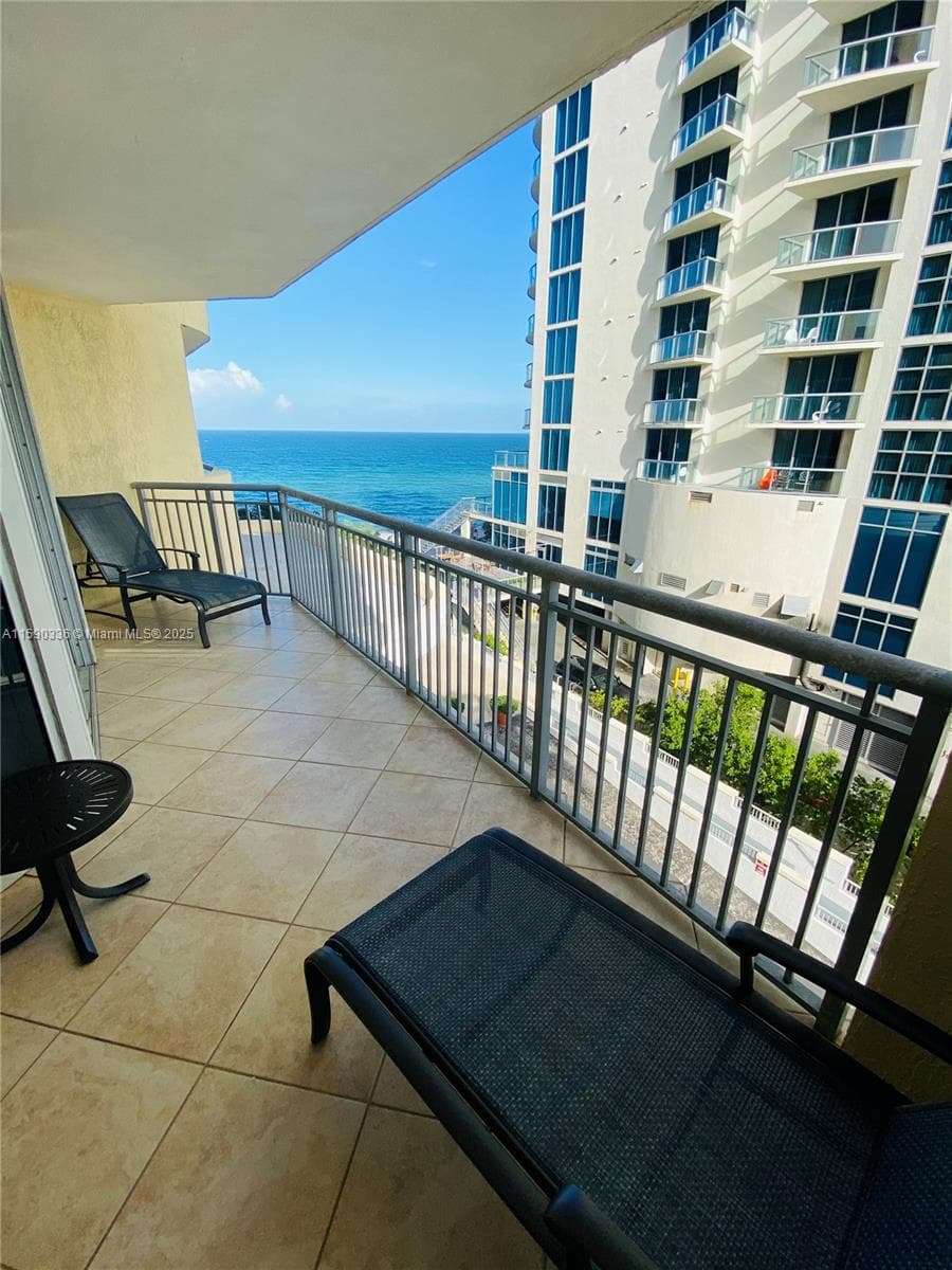 17375 Collins Ave # 705, Sunny Isles Beach FL 33160 — 4