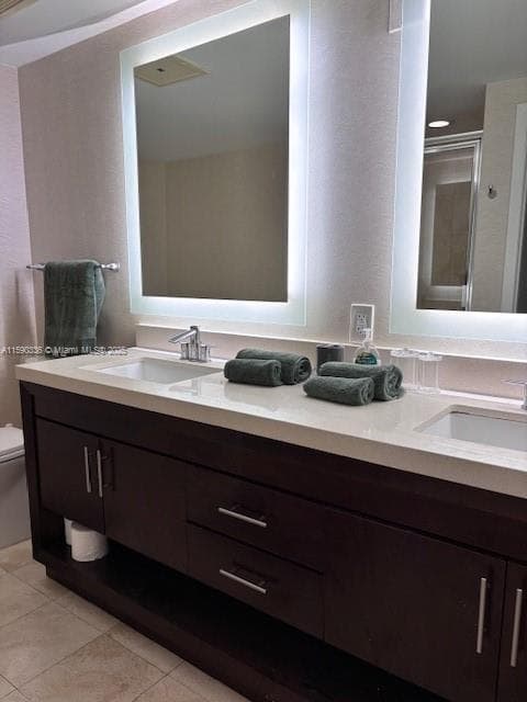 17375 Collins Ave # 705, Sunny Isles Beach FL 33160 — 8
