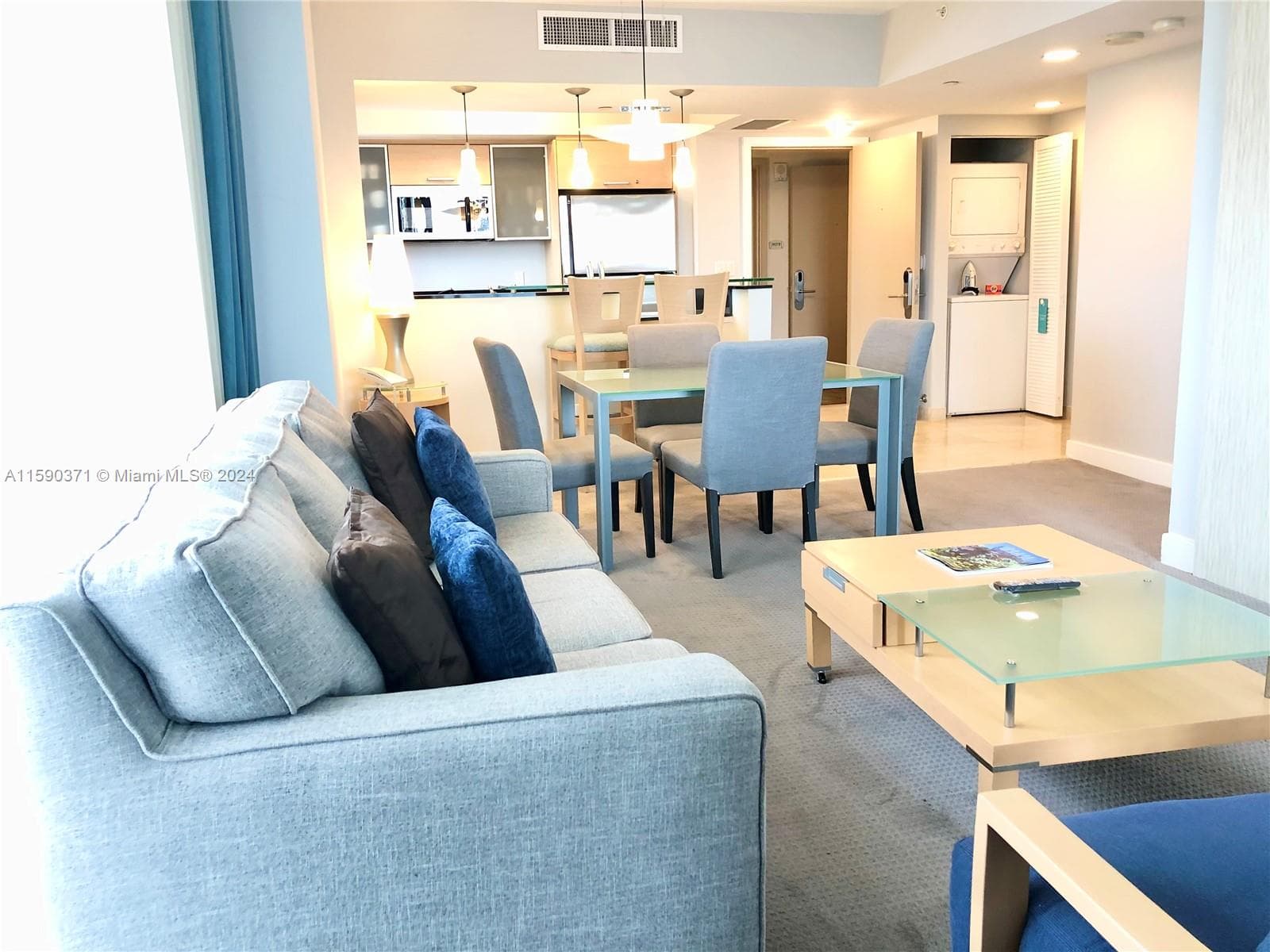 18683 Collins Ave # 1907, Sunny Isles Beach FL 33160 — 6
