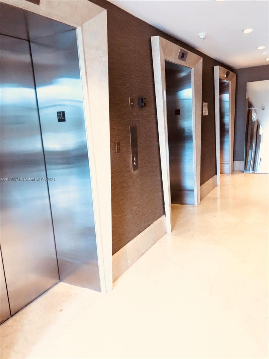 18683 Collins Ave # 1907, Sunny Isles Beach FL 33160 — 42