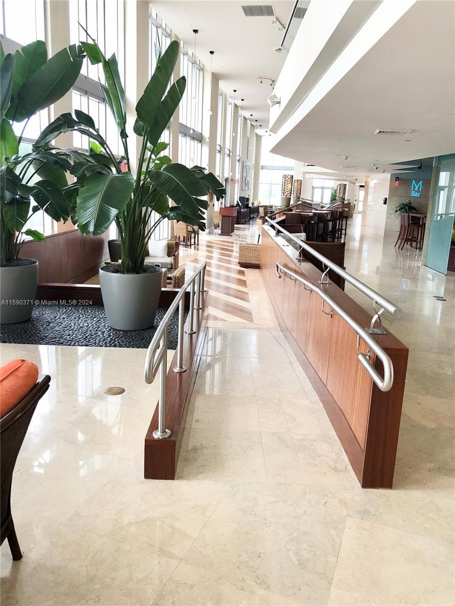 18683 Collins Ave # 1907, Sunny Isles Beach FL 33160 — 43