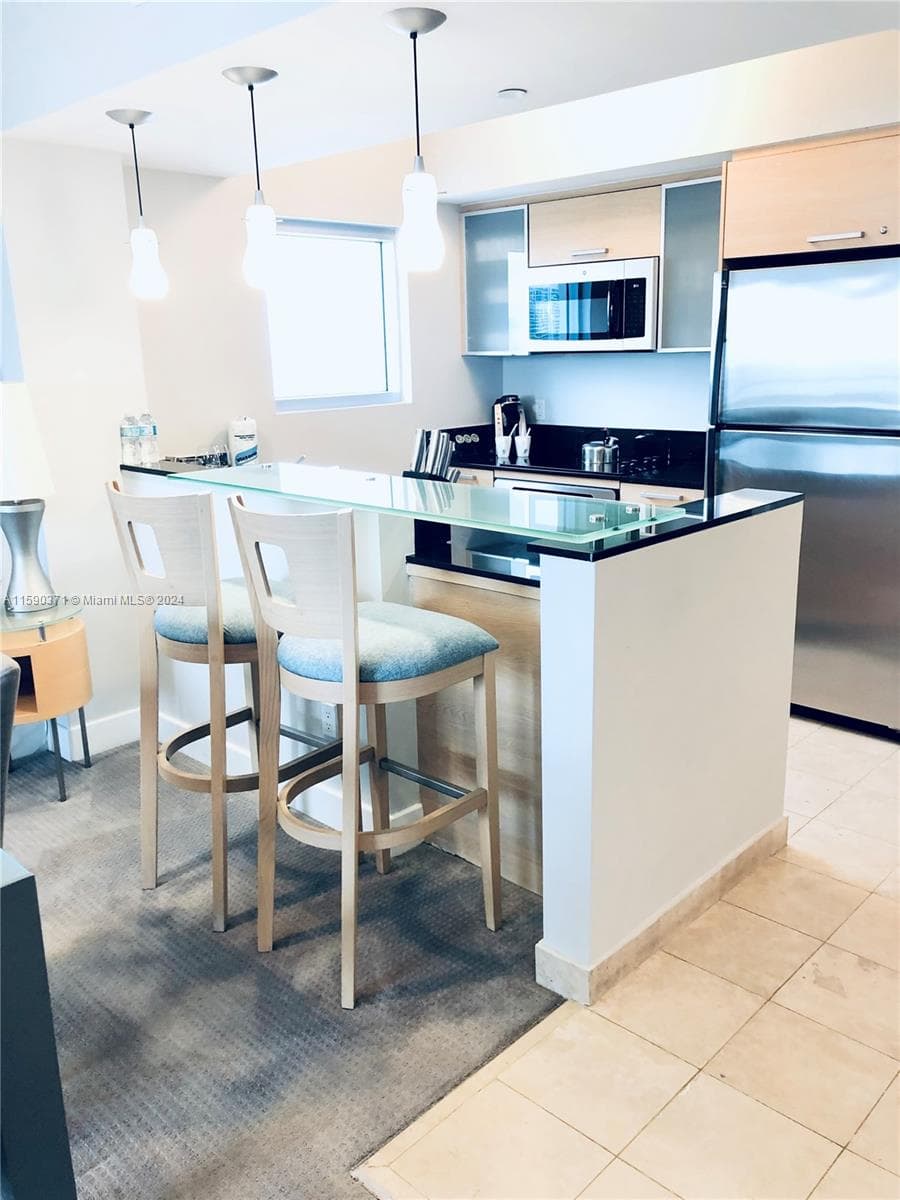 18683 Collins Ave # 1907, Sunny Isles Beach FL 33160 — 16