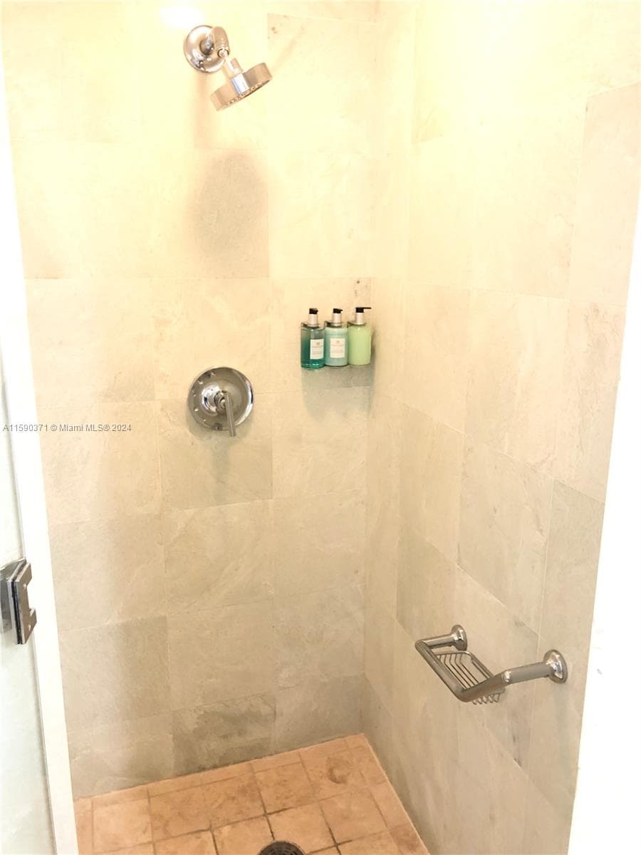 18683 Collins Ave # 1907, Sunny Isles Beach FL 33160 — 26