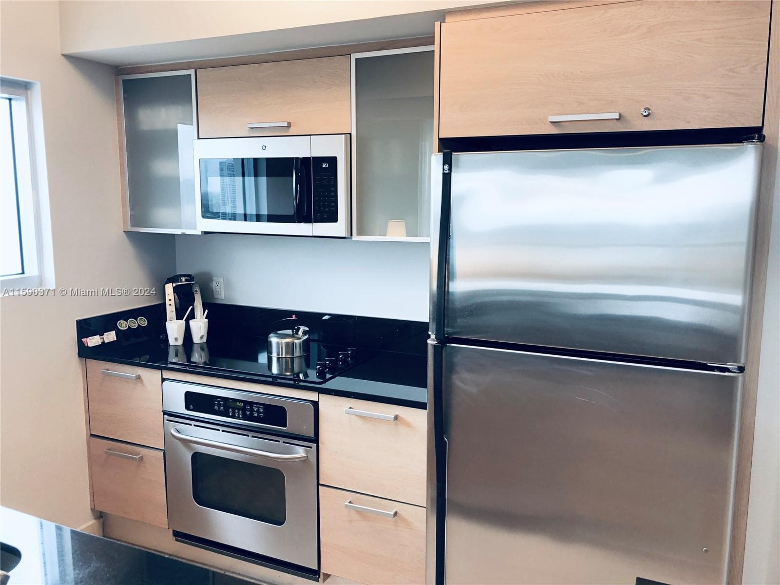 18683 Collins Ave # 1907, Sunny Isles Beach FL 33160 — 3