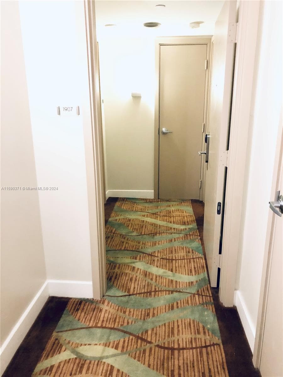 18683 Collins Ave # 1907, Sunny Isles Beach FL 33160 — 36