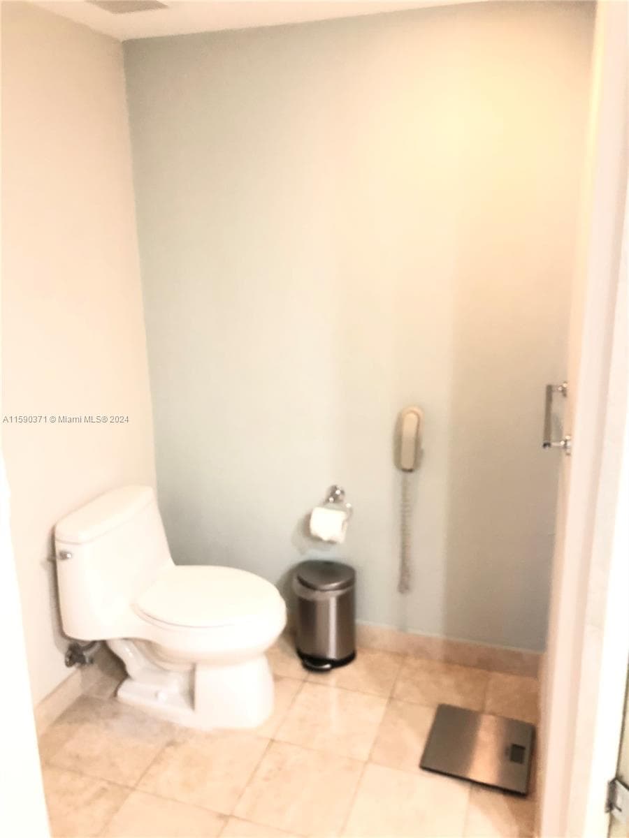 18683 Collins Ave # 1907, Sunny Isles Beach FL 33160 — 28