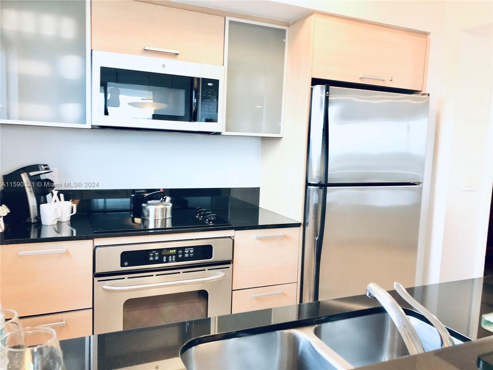 18683 Collins Ave # 1907, Sunny Isles Beach FL 33160 — 5