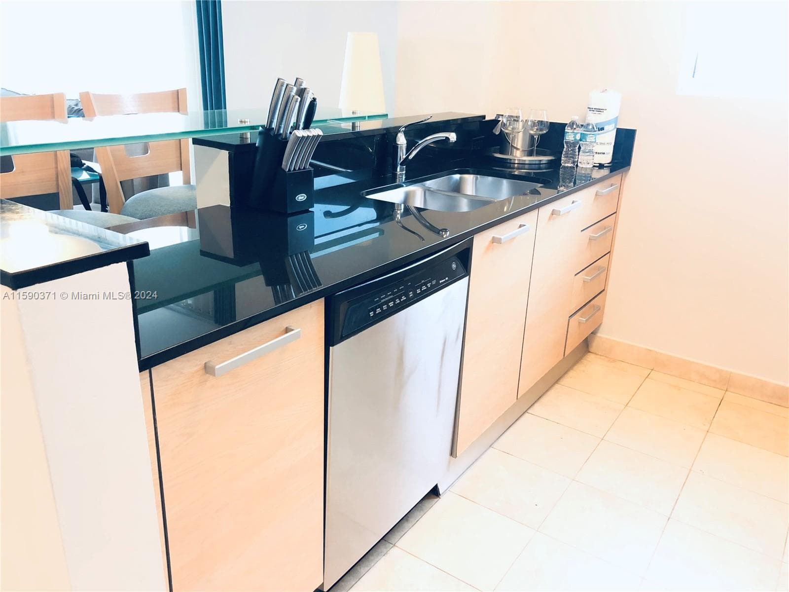 18683 Collins Ave # 1907, Sunny Isles Beach FL 33160 — 10