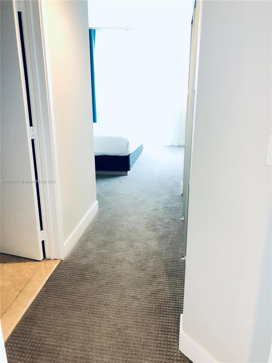 18683 Collins Ave # 1907, Sunny Isles Beach FL 33160 — 14