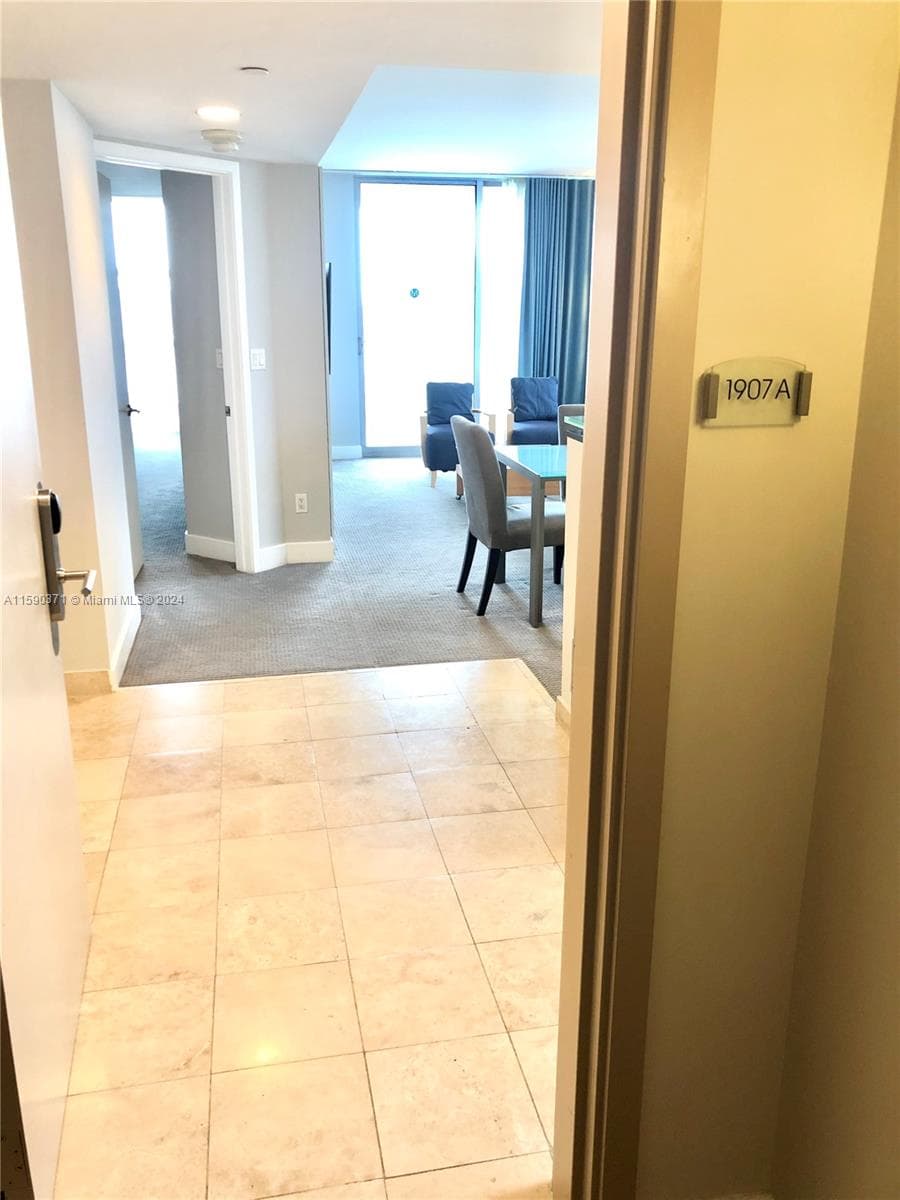 18683 Collins Ave # 1907, Sunny Isles Beach FL 33160 — 41
