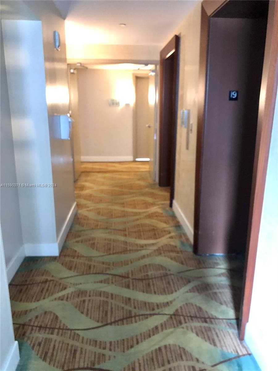 18683 Collins Ave # 1907, Sunny Isles Beach FL 33160 — 37