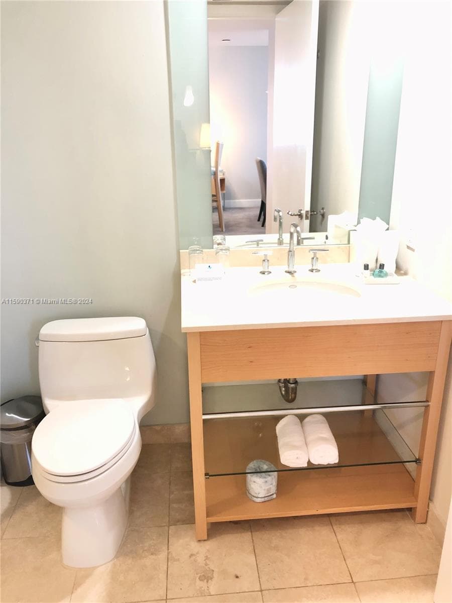 18683 Collins Ave # 1907, Sunny Isles Beach FL 33160 — 31