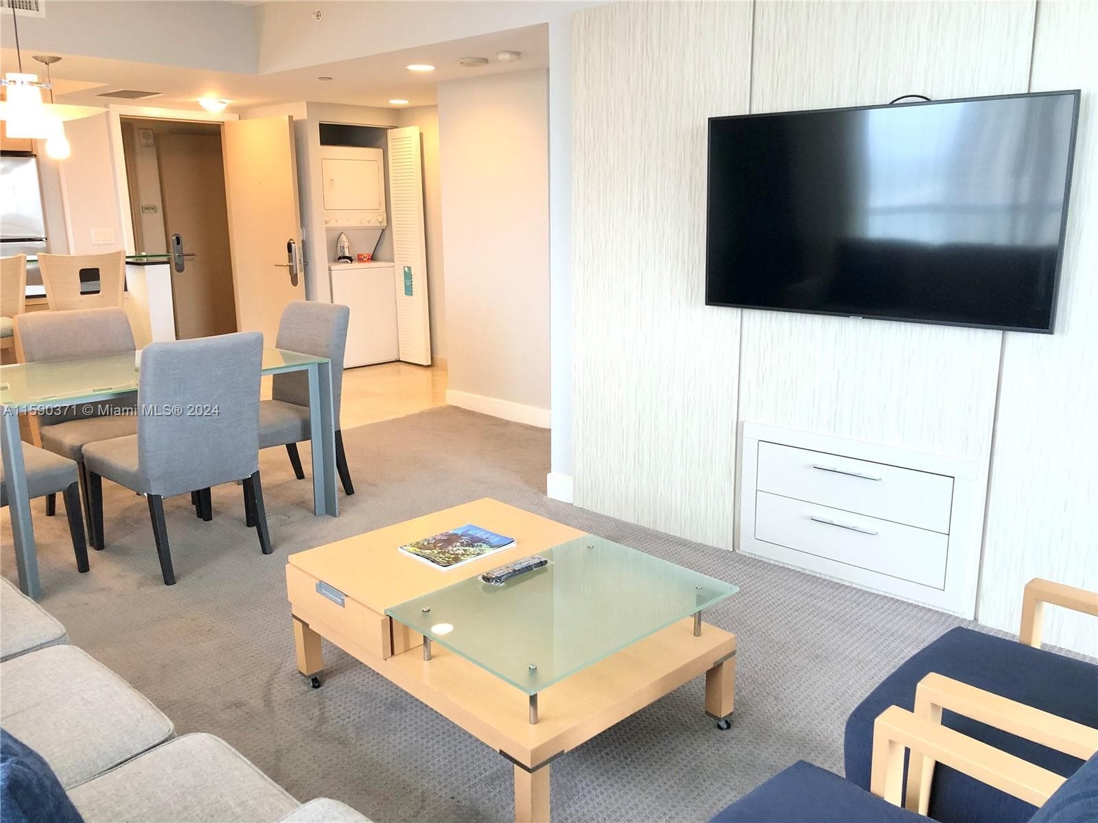18683 Collins Ave # 1907, Sunny Isles Beach FL 33160 — 4