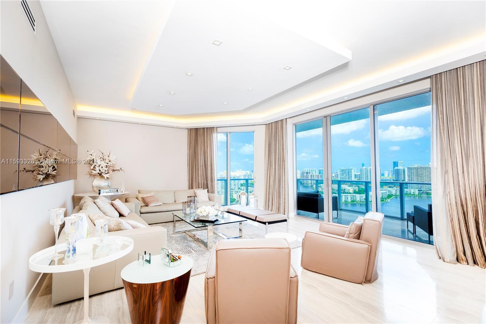 17301 Biscayne Blvd # 10, North Miami Beach FL 33160 — 2