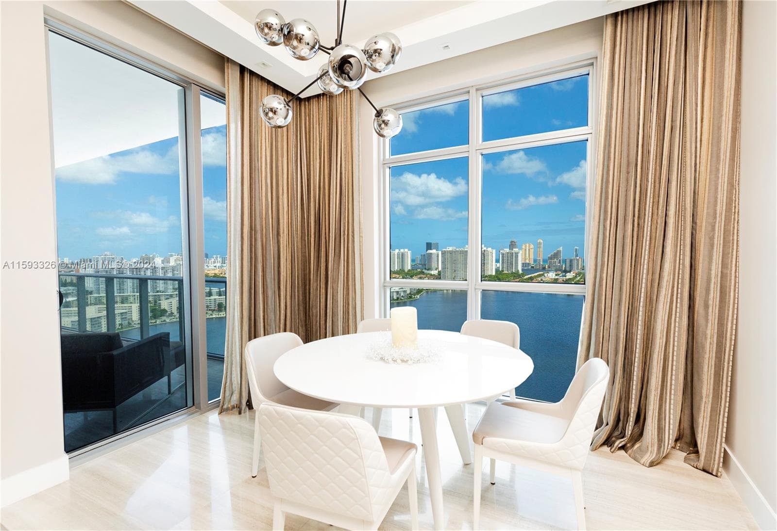 17301 Biscayne Blvd # 10, North Miami Beach FL 33160 — 6