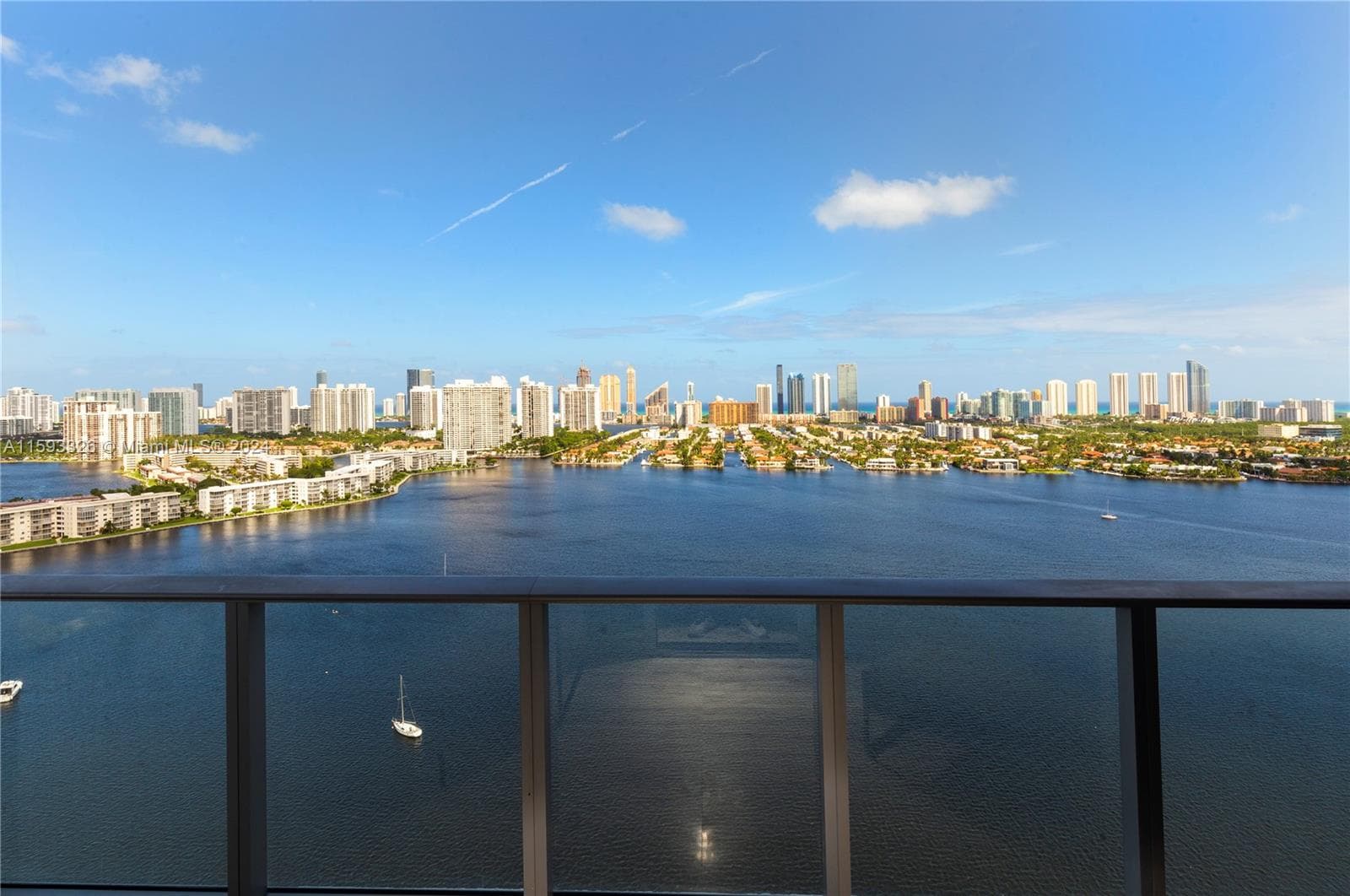 17301 Biscayne Blvd # 10, North Miami Beach FL 33160 — 17