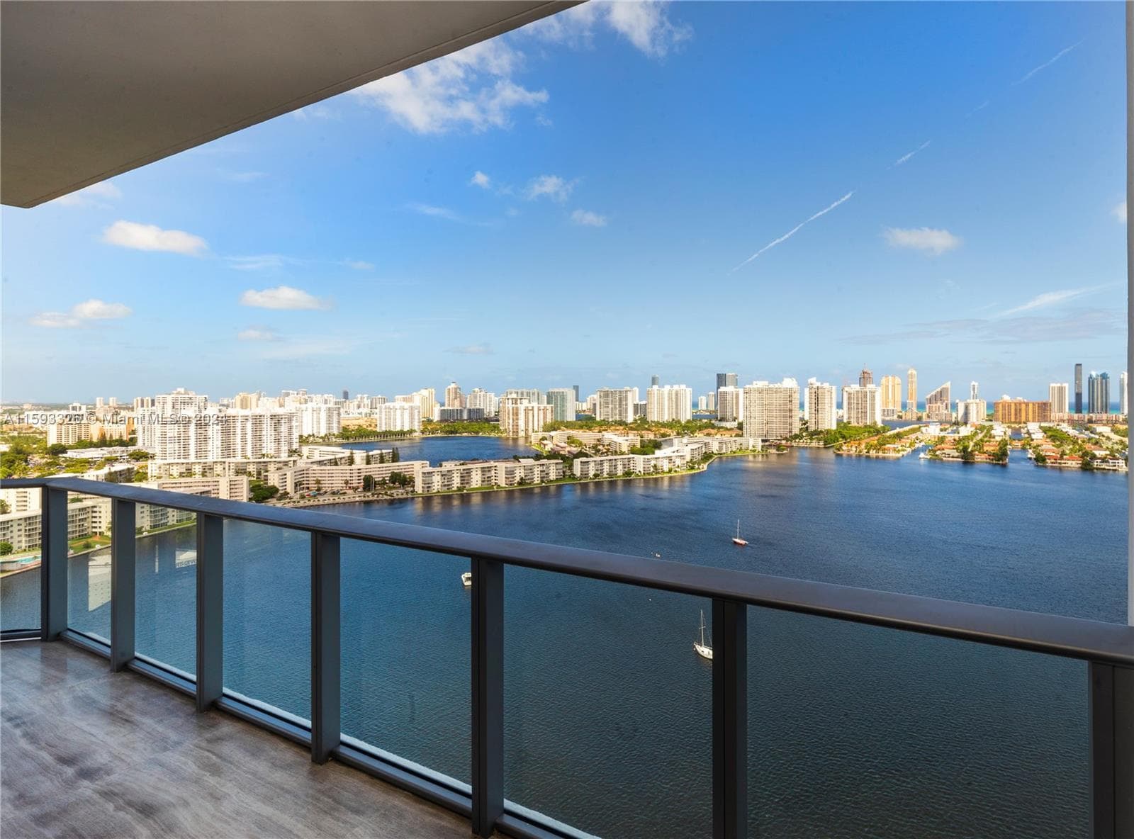 17301 Biscayne Blvd # 10, North Miami Beach FL 33160 — 16