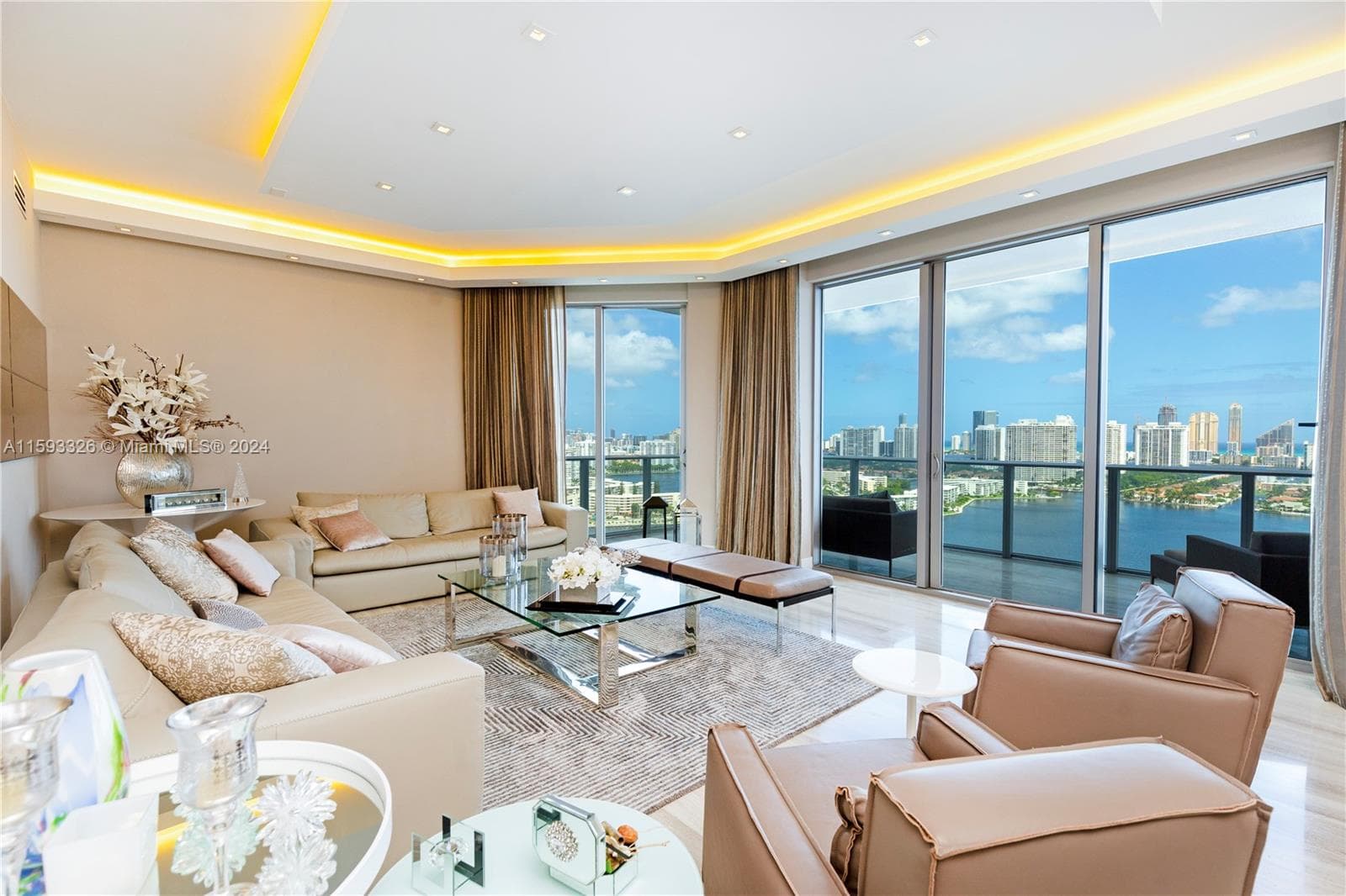 17301 Biscayne Blvd # 10, North Miami Beach FL 33160 — 7