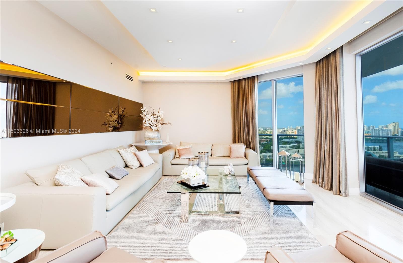17301 Biscayne Blvd # 10, North Miami Beach FL 33160 — 3