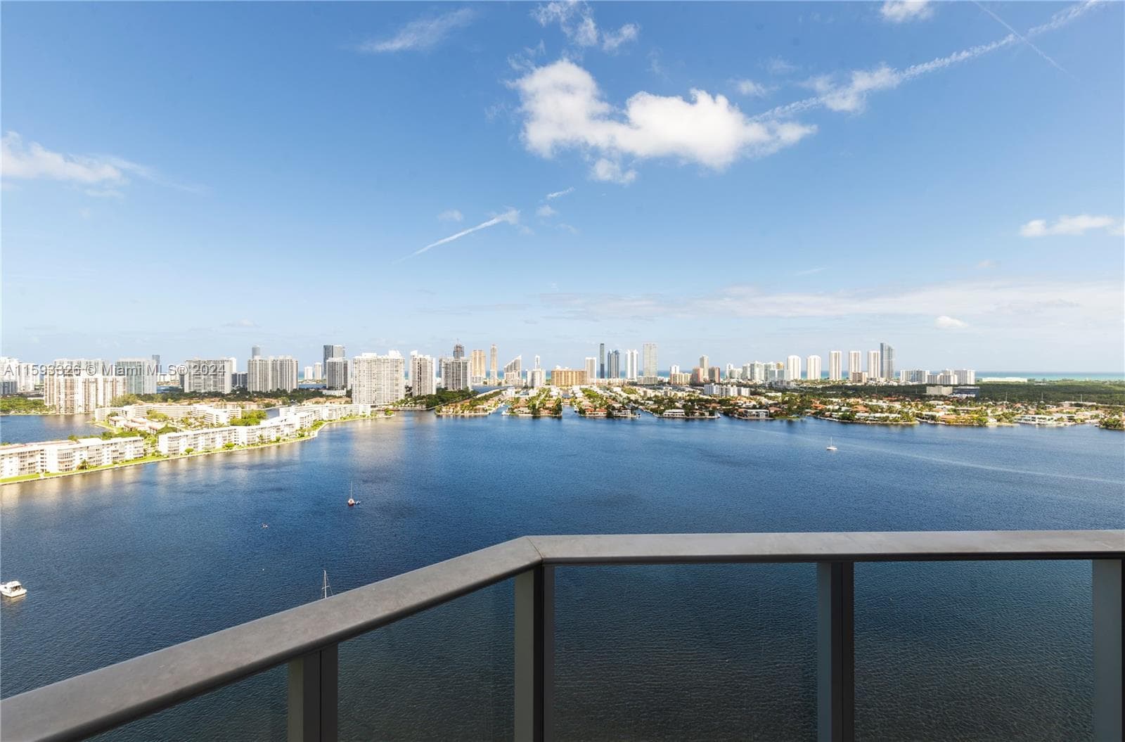 17301 Biscayne Blvd # 10, North Miami Beach FL 33160 — 1