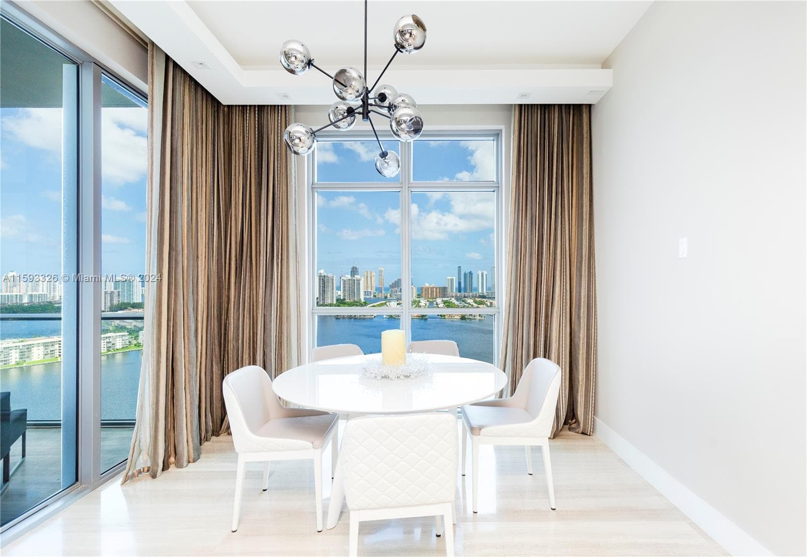 17301 Biscayne Blvd # 10, North Miami Beach FL 33160 — 5
