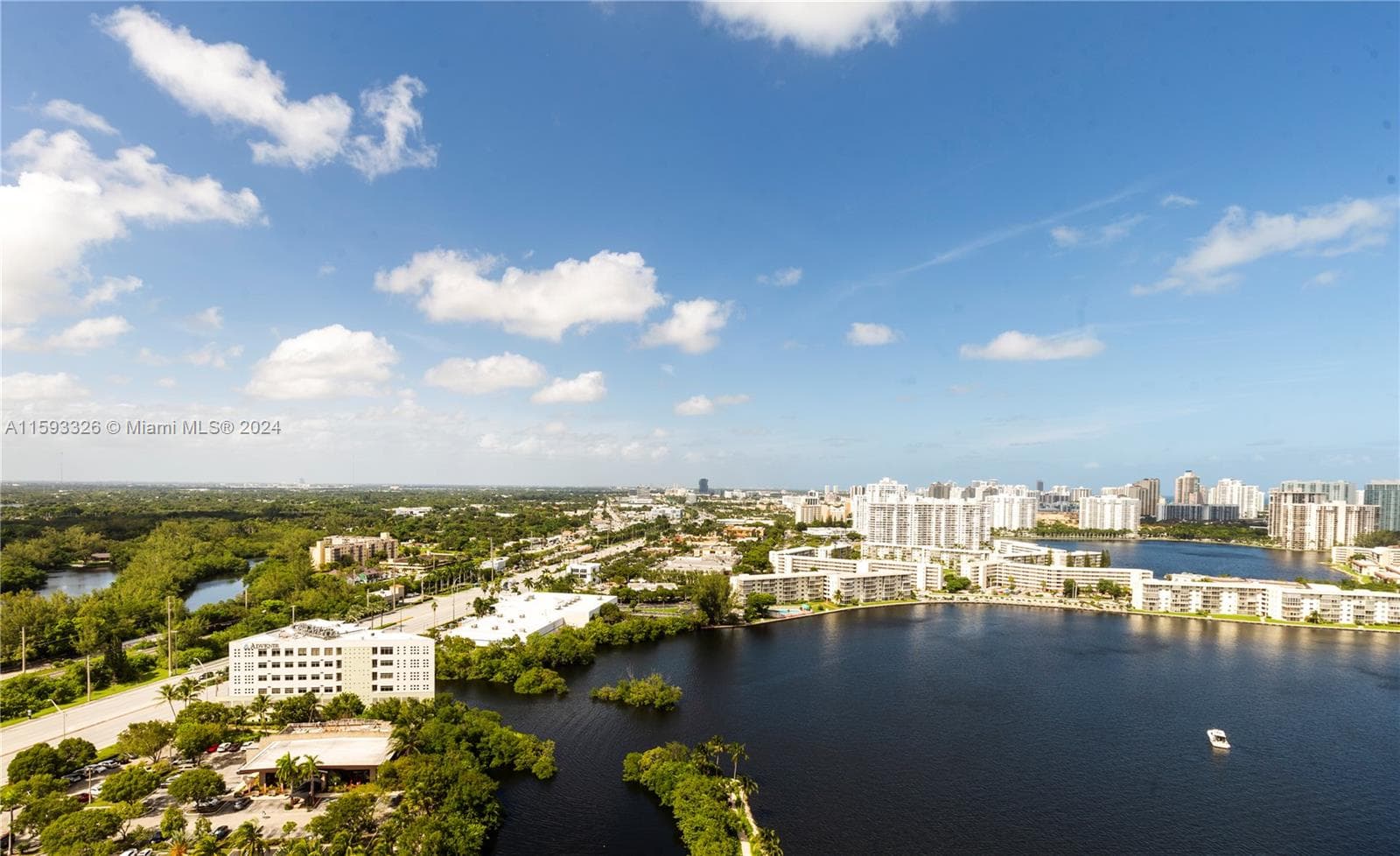 17301 Biscayne Blvd # 10, North Miami Beach FL 33160 — 18