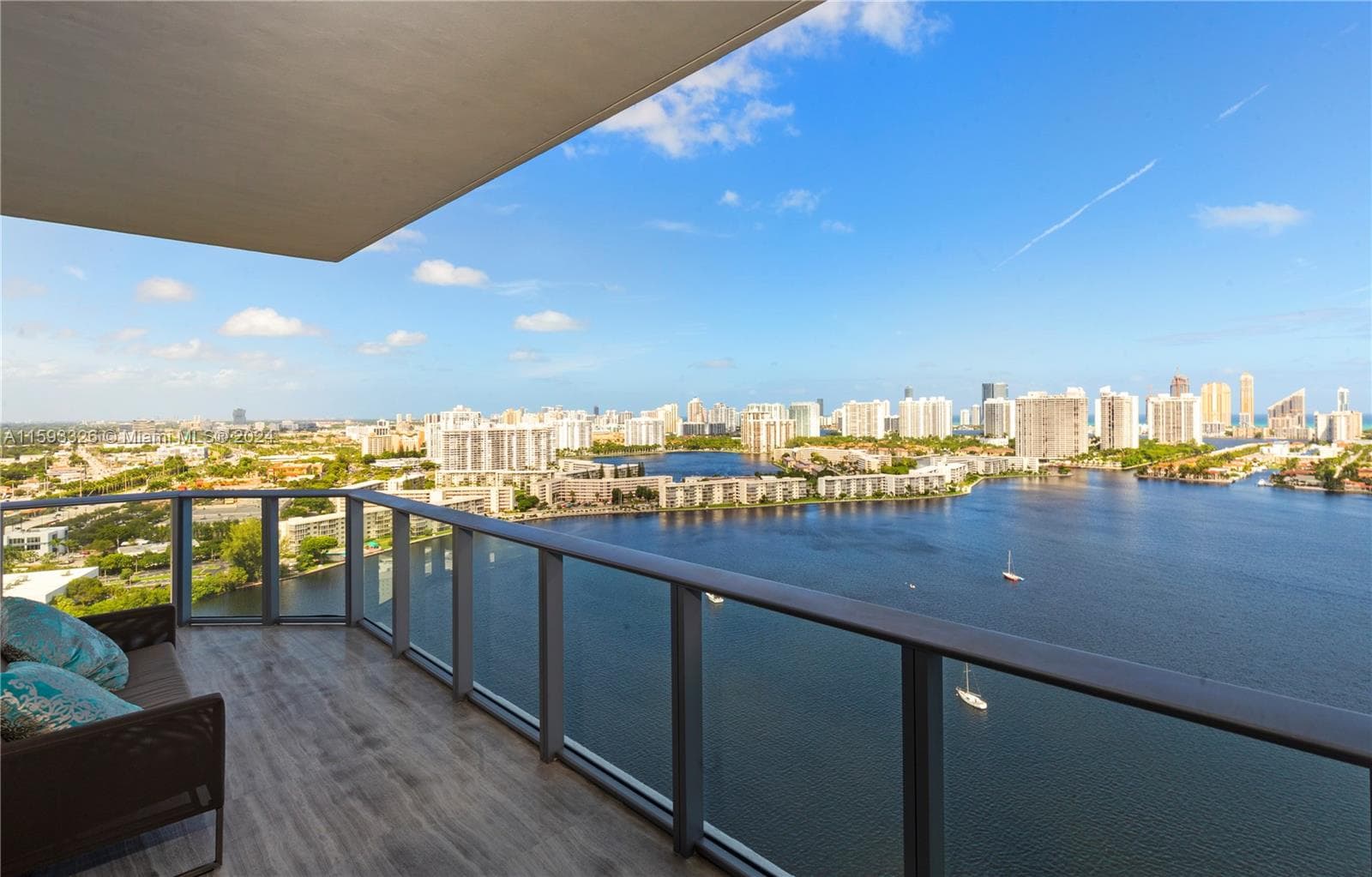 17301 Biscayne Blvd # 10, North Miami Beach FL 33160 — 15