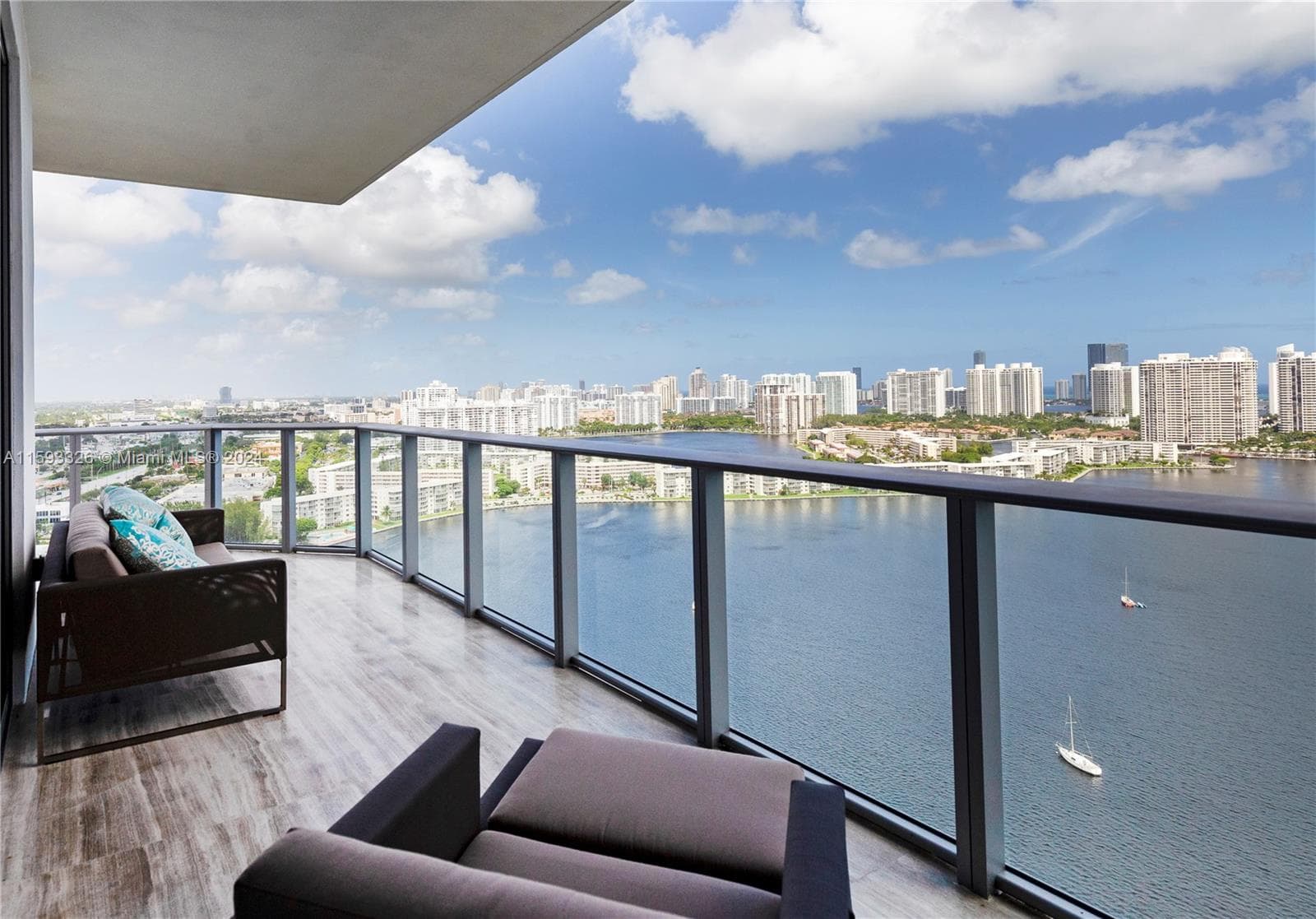 17301 Biscayne Blvd # 10, North Miami Beach FL 33160 — 8