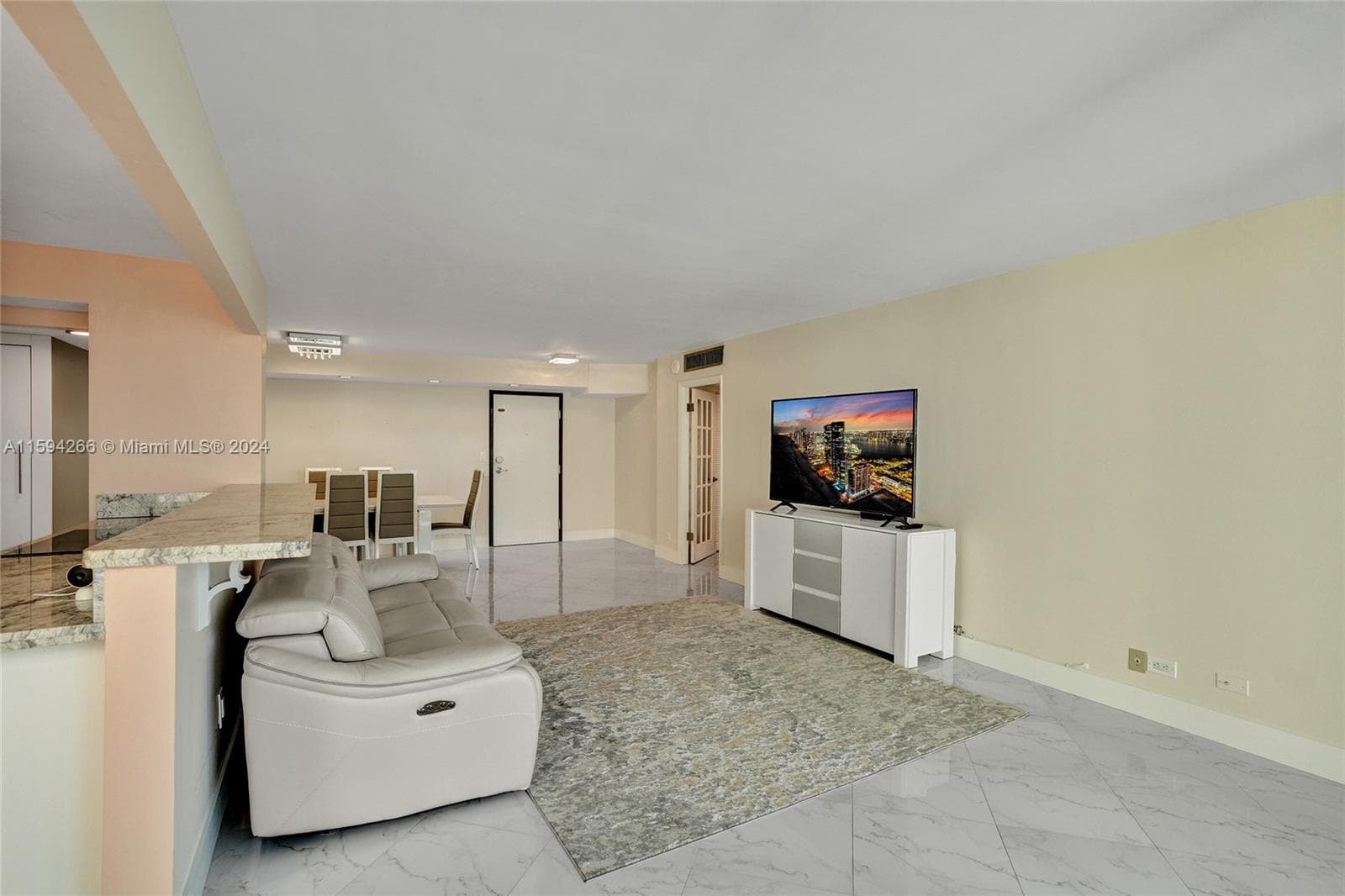 301 174th St # 1701, Sunny Isles Beach FL 33160 — 23