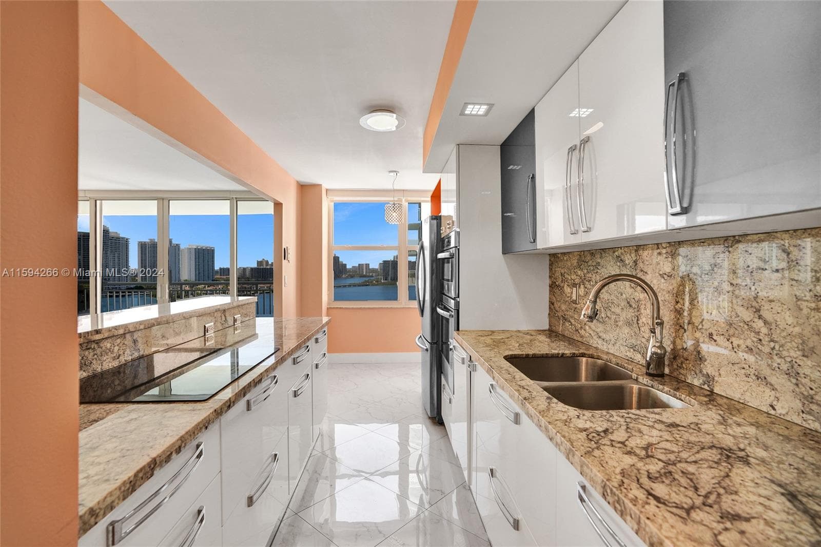 301 174th St # 1701, Sunny Isles Beach FL 33160 — 27