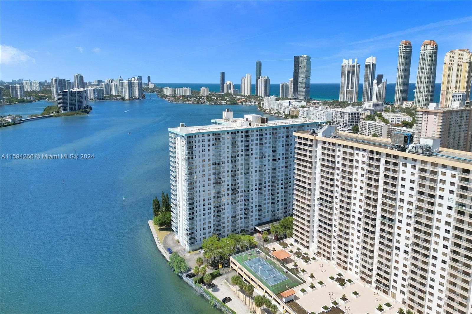 301 174th St # 1701, Sunny Isles Beach FL 33160 — 6