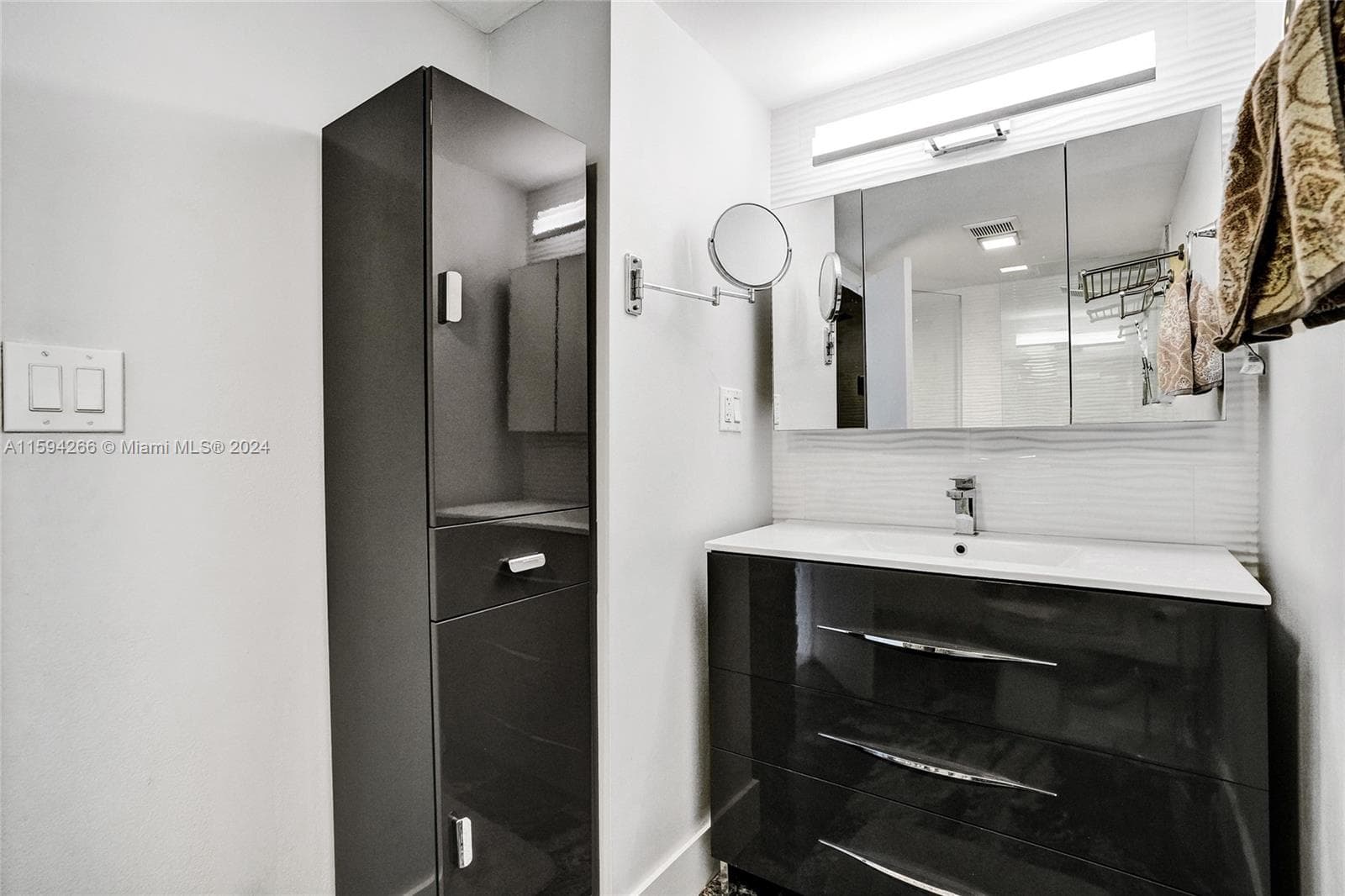 301 174th St # 1701, Sunny Isles Beach FL 33160 — 52