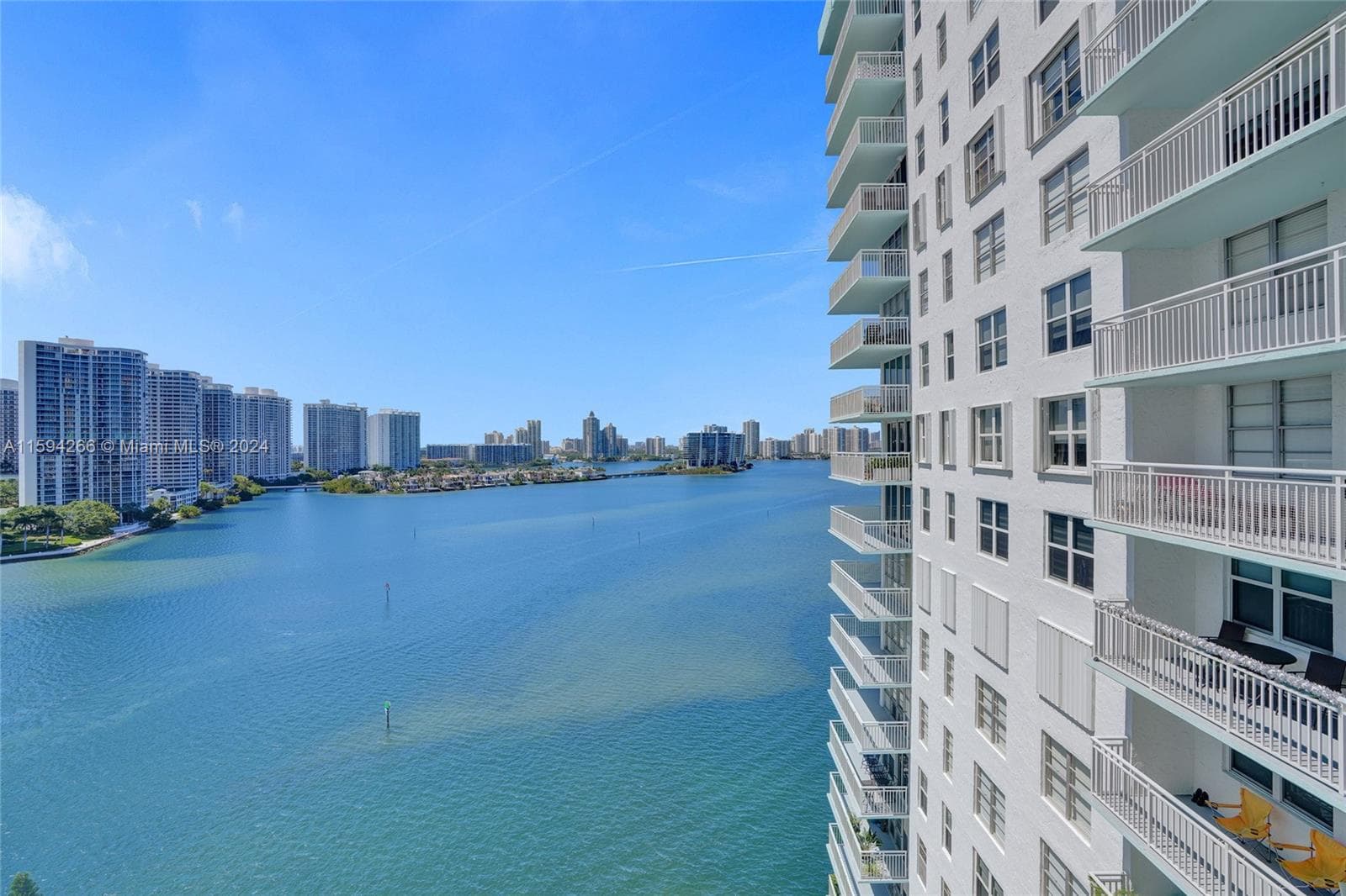 301 174th St # 1701, Sunny Isles Beach FL 33160 — 42