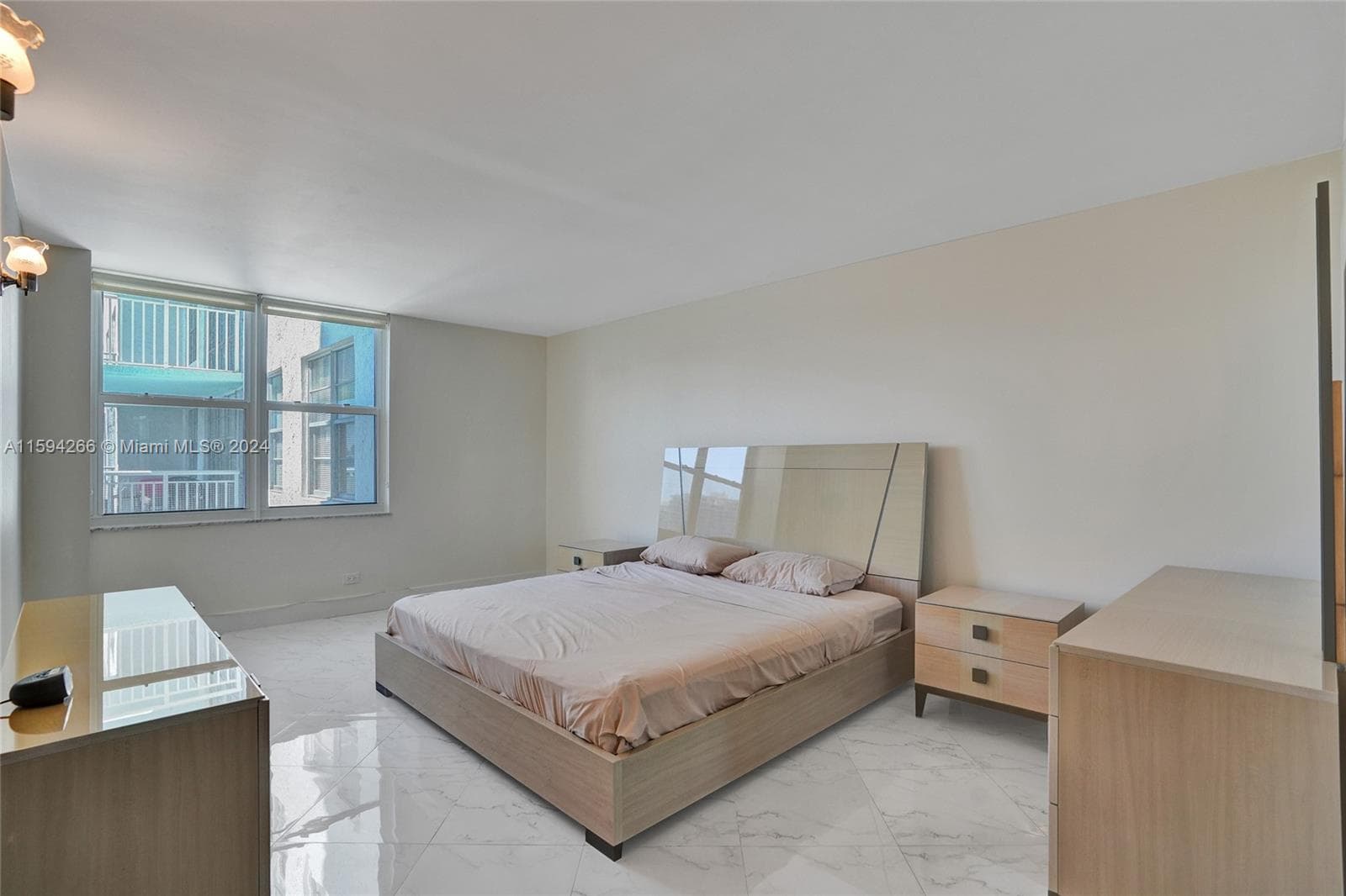 301 174th St # 1701, Sunny Isles Beach FL 33160 — 46