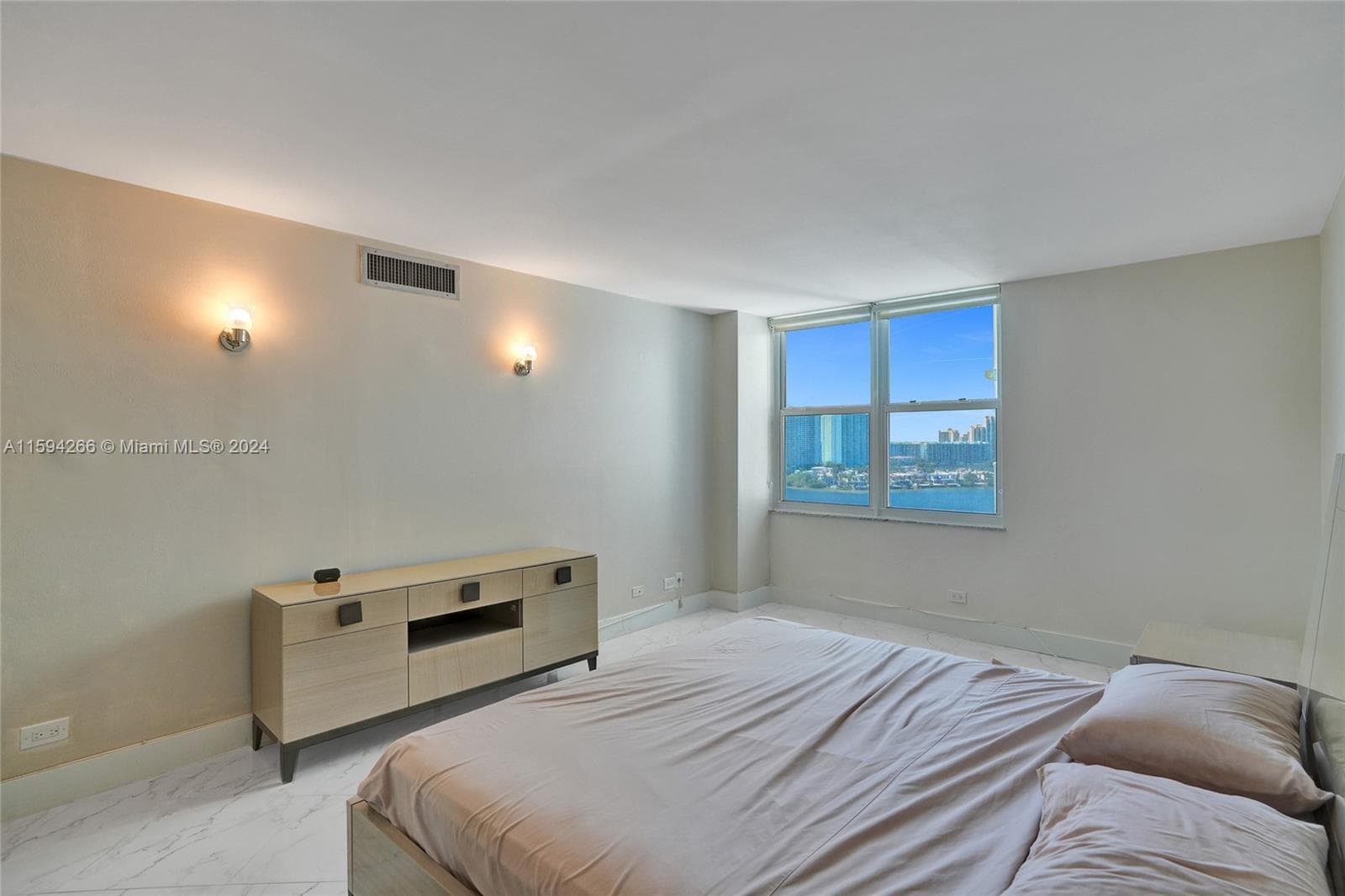 301 174th St # 1701, Sunny Isles Beach FL 33160 — 47
