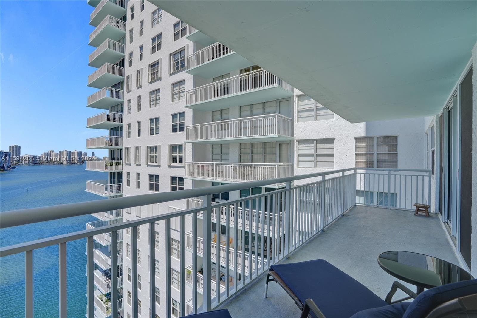 301 174th St # 1701, Sunny Isles Beach FL 33160 — 43