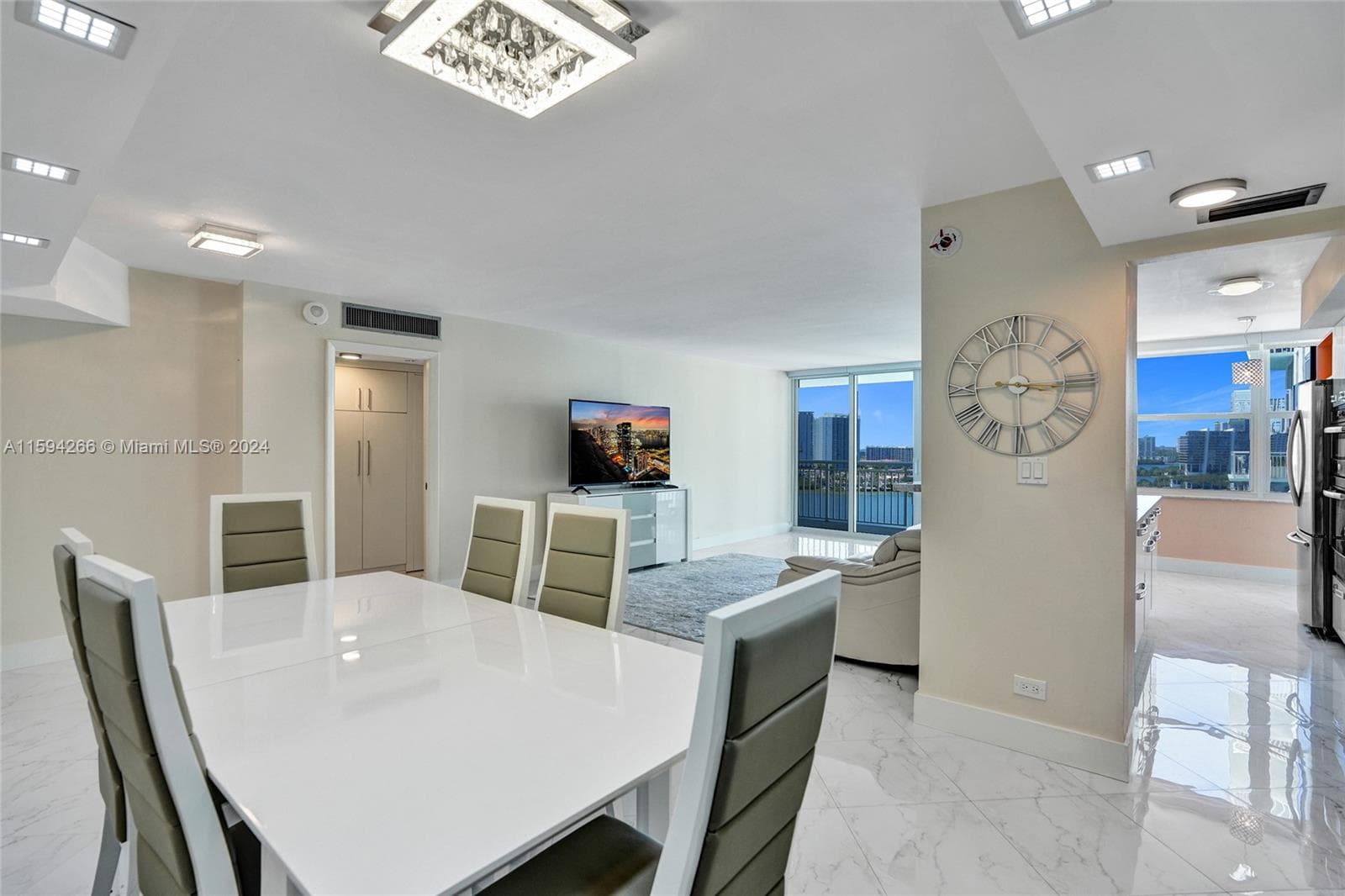 301 174th St # 1701, Sunny Isles Beach FL 33160 — 16