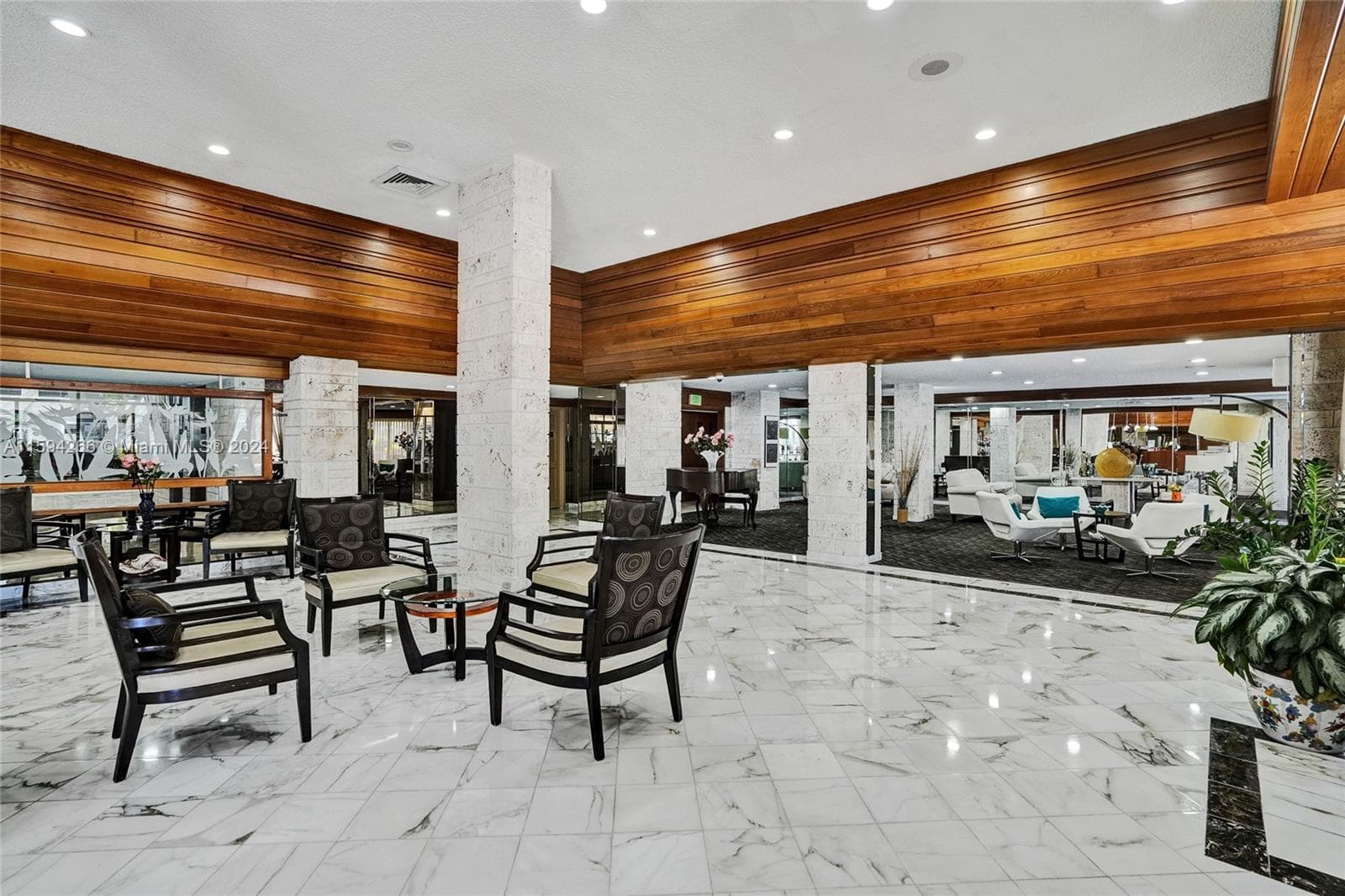 301 174th St # 1701, Sunny Isles Beach FL 33160 — 57